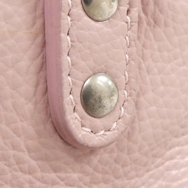 Túi Balenciaga Neo Classic City Mini 638524 15Y4Y 615549