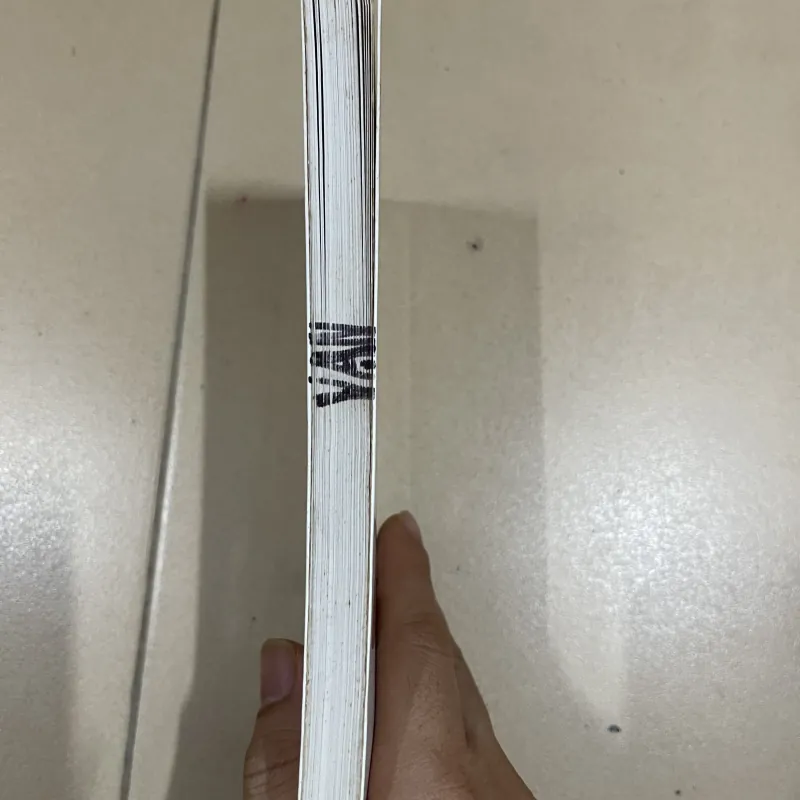 Của Rơi - Nguyễn Việt Hà (c43) 937597