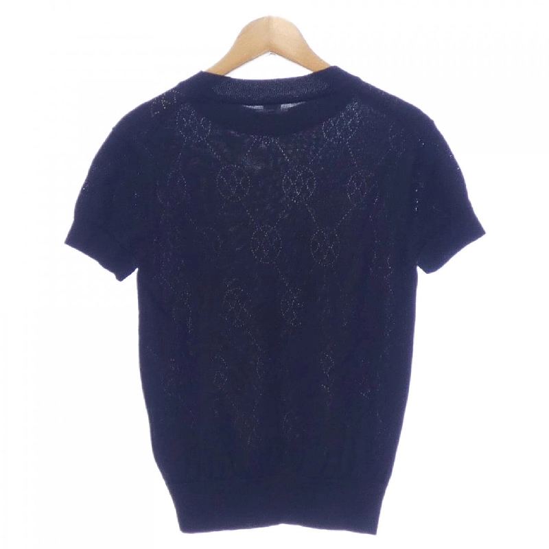 HERMES H Lift 2E2622DA Áo len - Hàng hiệu Chính hãng 823087