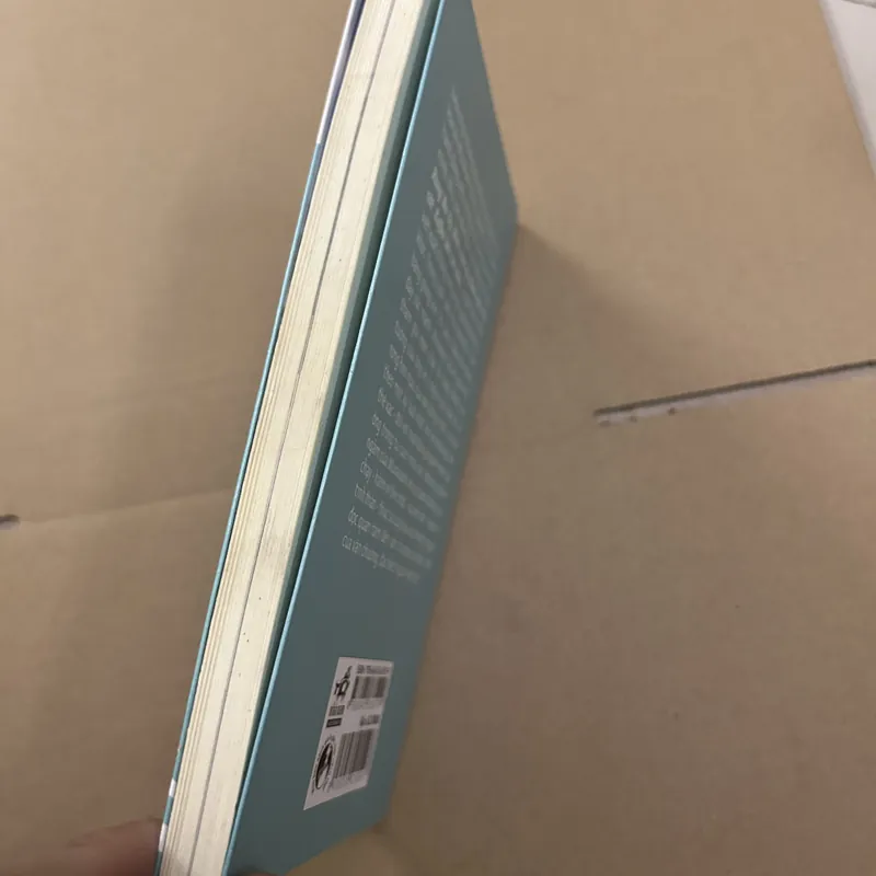 Tôi nói gì khi nói về chạy bộ 569316