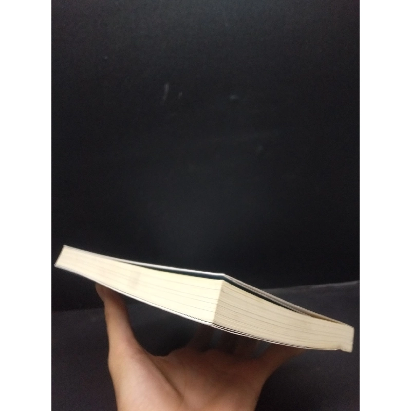 Thiền trong quản trị kinh doanh năm 2021 mới 90% bẩn nhẹ HCM0103 thiền định 913506