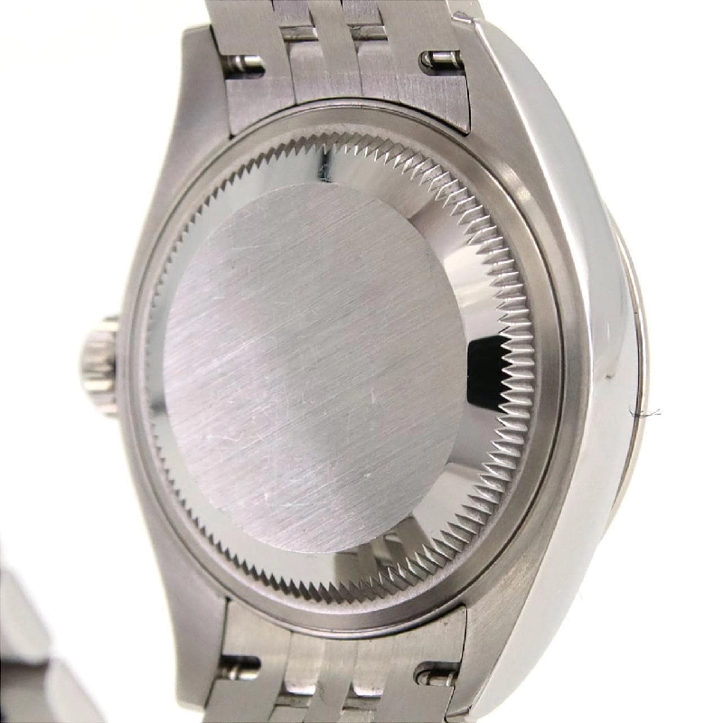 Đồng hồ Rolex Datejust 279174G SSxWG tự động - Hàng hiệu Authentic 874323