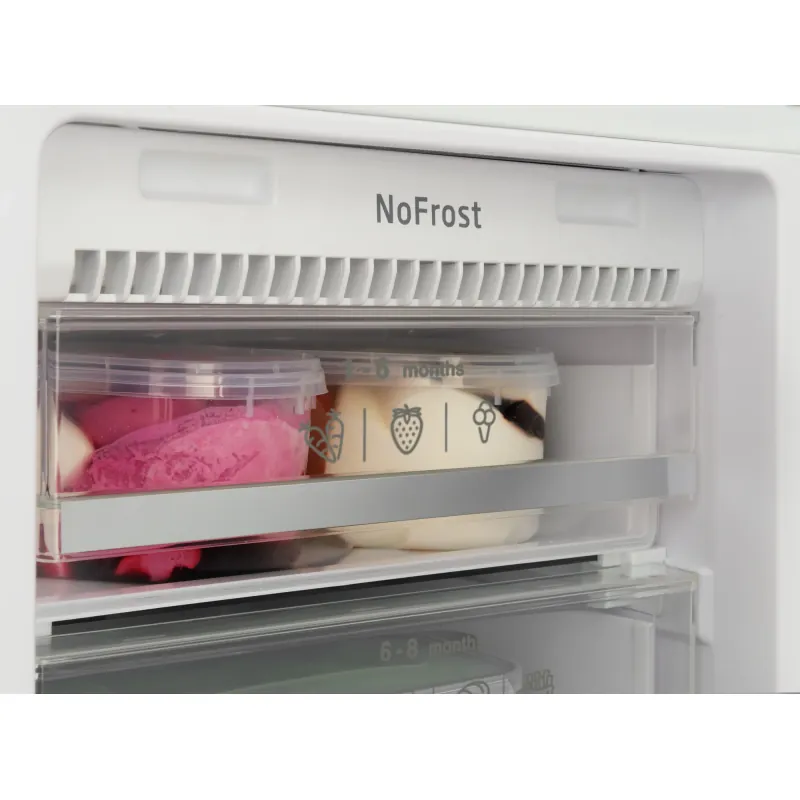 TỦ LẠNH FAGOR LẮP ÂM 246L 3FIC-5440 - Chuẩn châu Âu, tinh tế đến từng chi tiết 733362