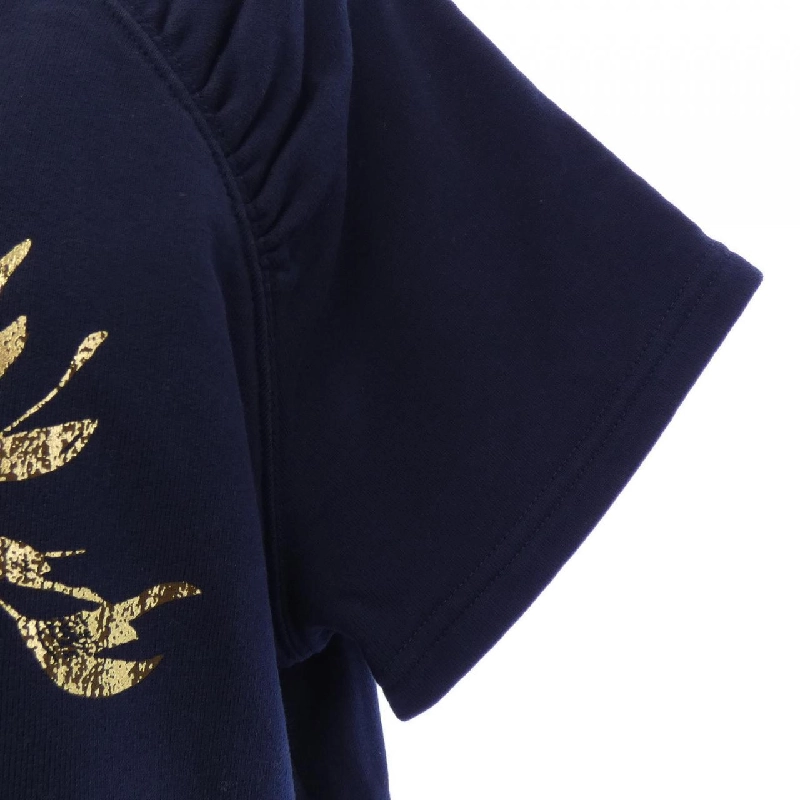 Áo thun CHANEL 644587