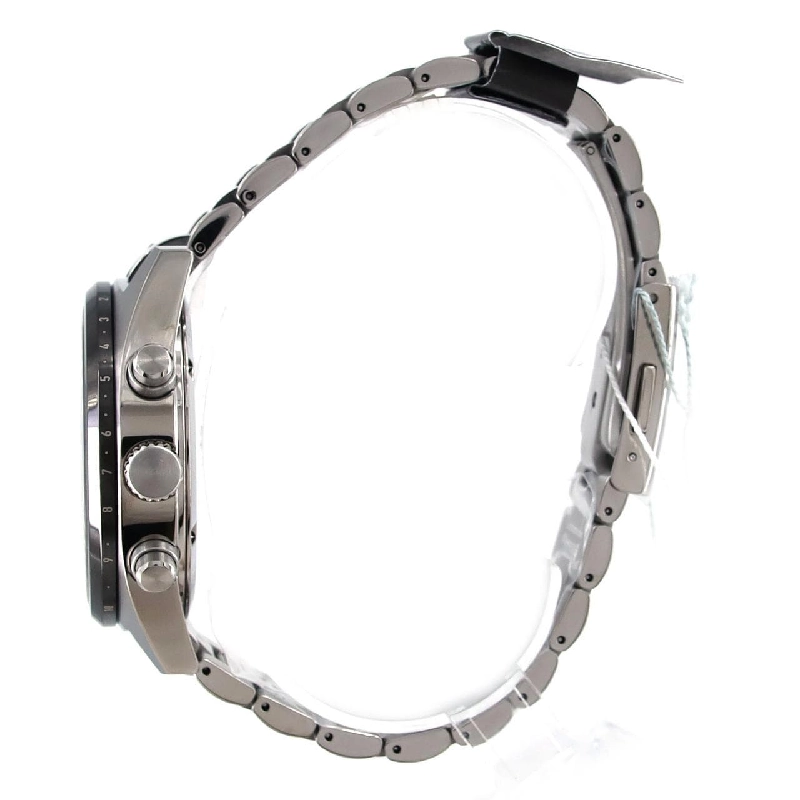 Đồng hồ GPS Seiko Prospex 5X83-0AH0-1/SBED011 SS Solar Quartz - Hàng hiệu Chính hãng 882270