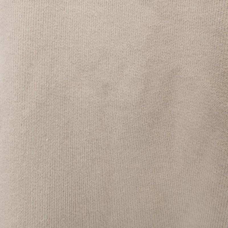 FORSOMEONE Sweat - Hàng hiệu Authentic 900991