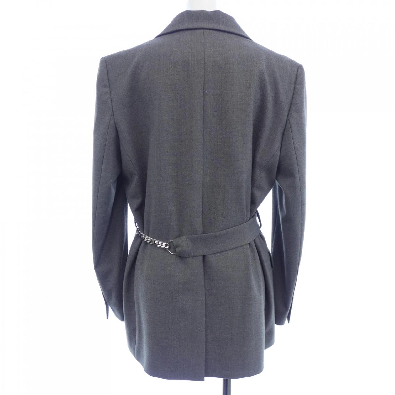 maje Jacket - Hàng hiệu Authentic 822638