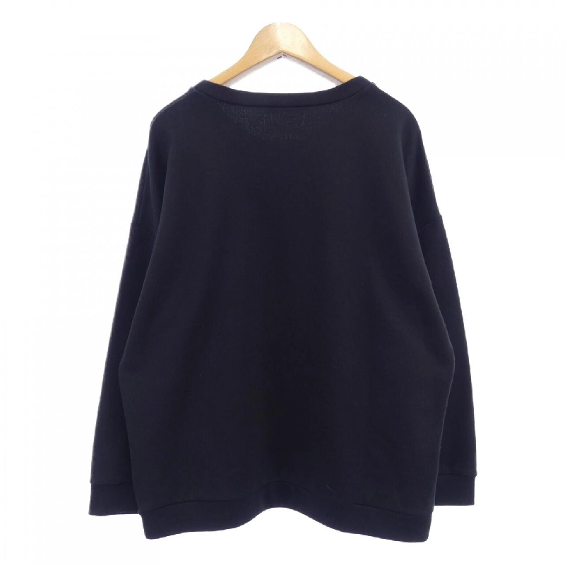 Max Mara cuối tuần 630860