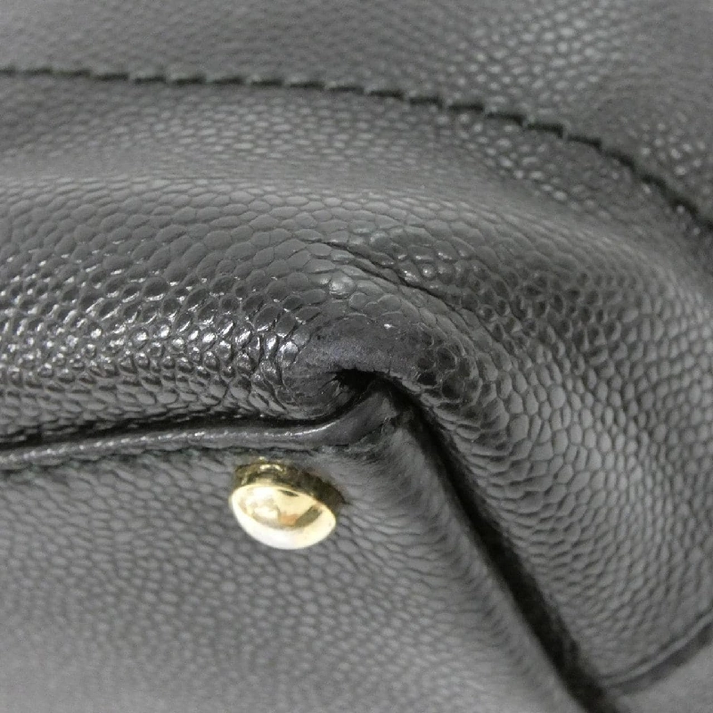 【Vintage】Túi Chanel 614890