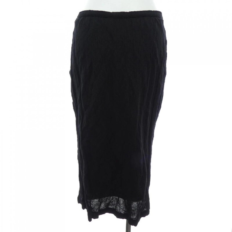 JIL SANDER Skirt - Hàng hiệu Authentic 817432