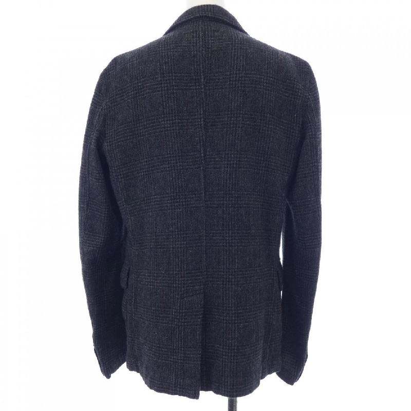 COMME des GARCONS HOMME DEUX DH-J053 Áo khoác - Hàng hiệu Chính hãng 893871