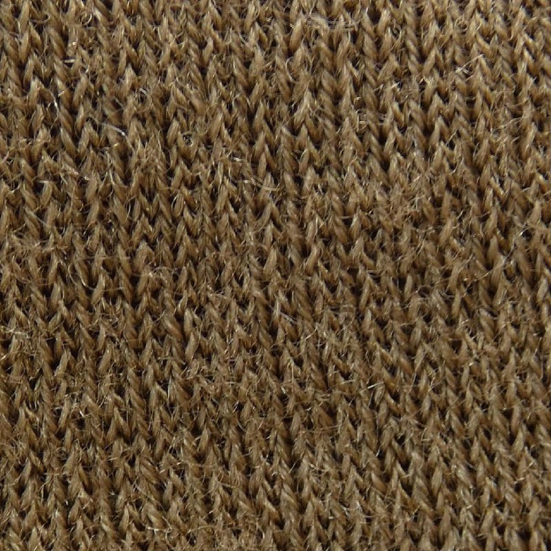 Áo khoác EVEX BY KRIZIA 644676