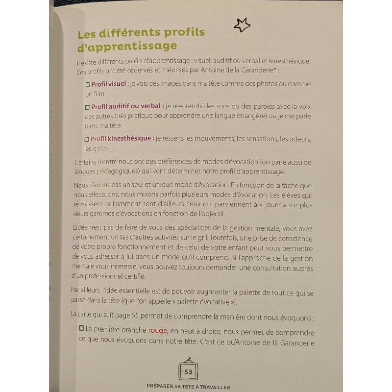 La Pédagogie positive - Audrey Akoun & Isabelle Pailleau 746365