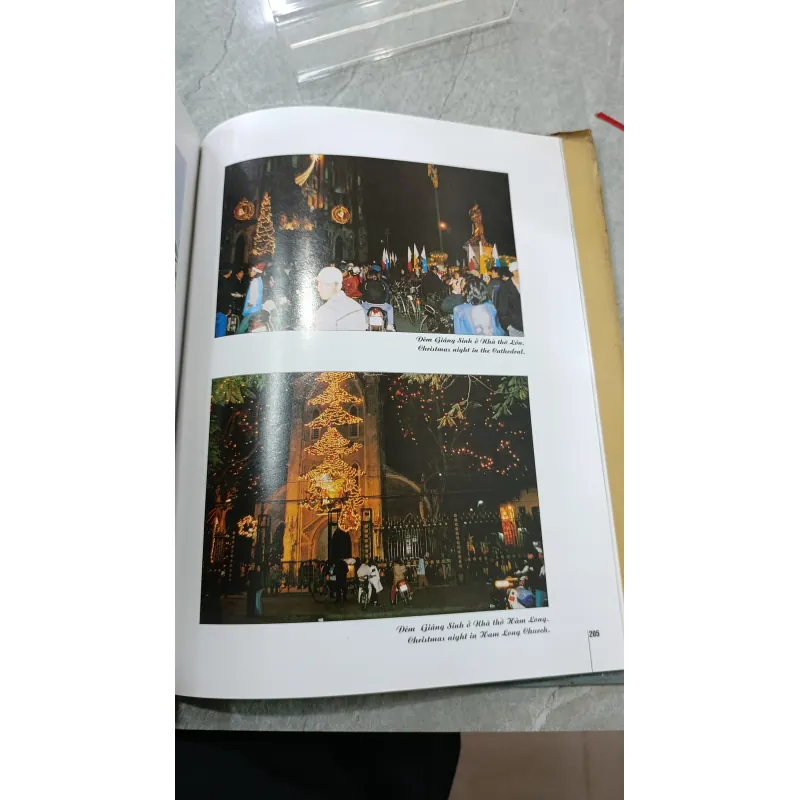 1000 NĂM THĂNG LONG HÀ NỘI 791854