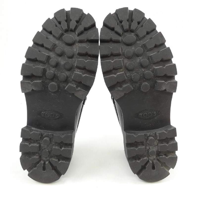 Giày TOD'S - Hàng hiệu Chính hãng 828421