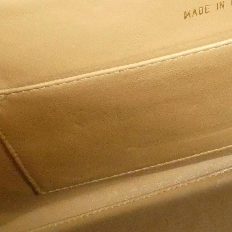 Túi Chanel - Hàng hiệu Chính hãng 766987