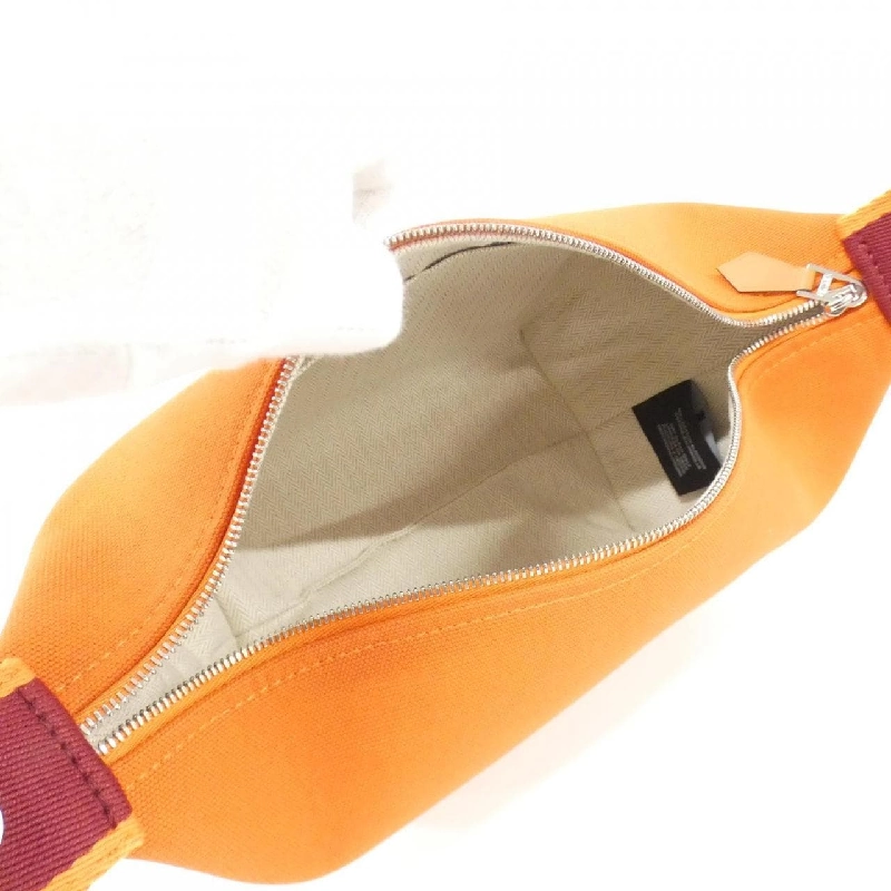 Túi xách Hermès Braid A Black PM 103222M - Hàng hiệu Chính hãng 771859