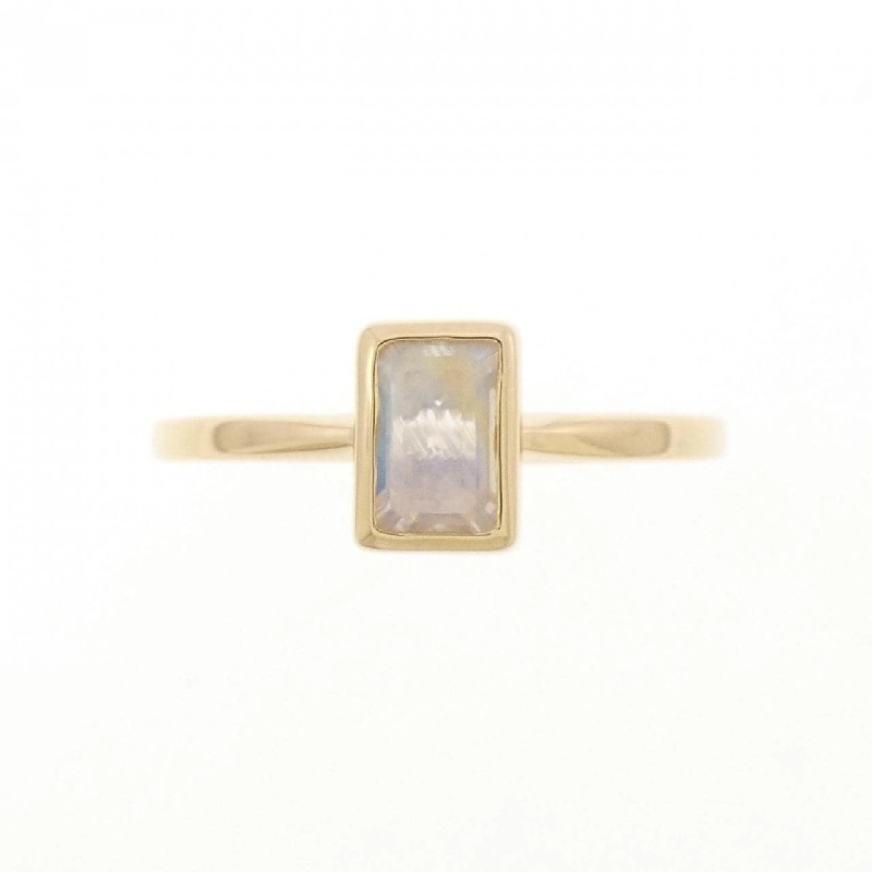 Nhẫn Labradorite Star Jewelry - Hàng hiệu Authentic 838792