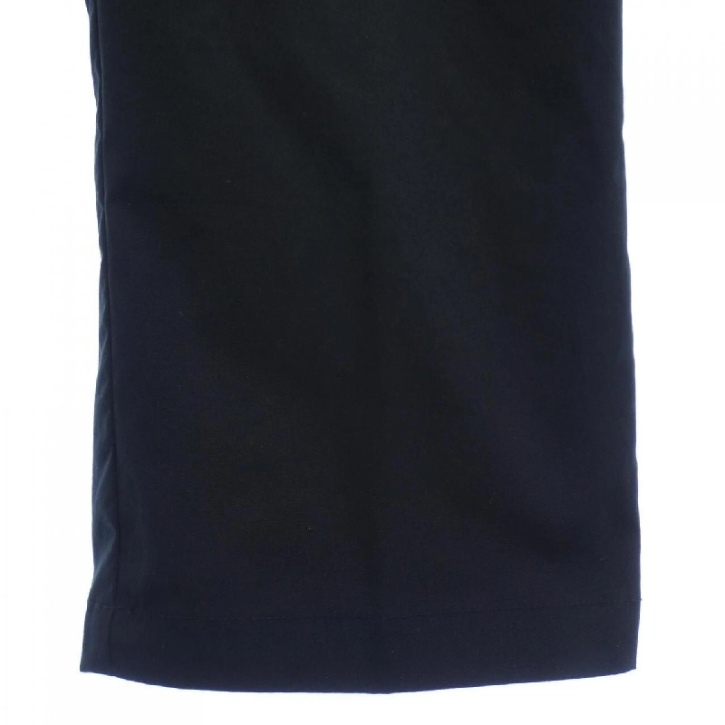 Quần SSZ - Hàng hiệu Authentic 900416