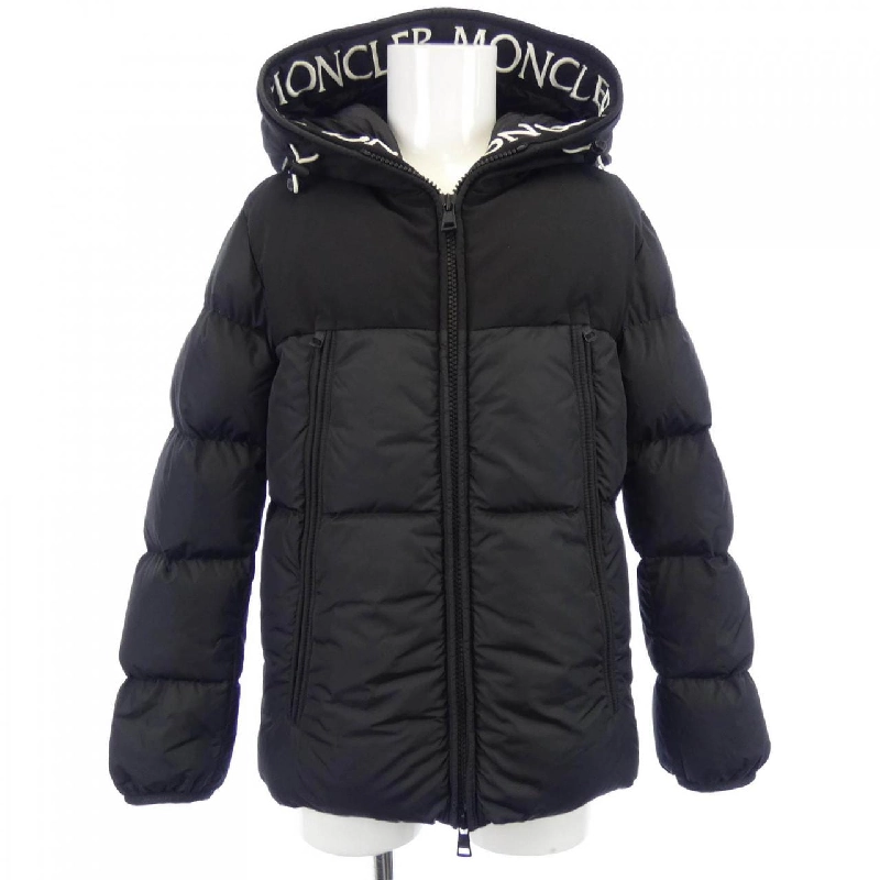 MONCLER MONTCLAR Áo khoác lông - Hàng hiệu Chính hãng 894564