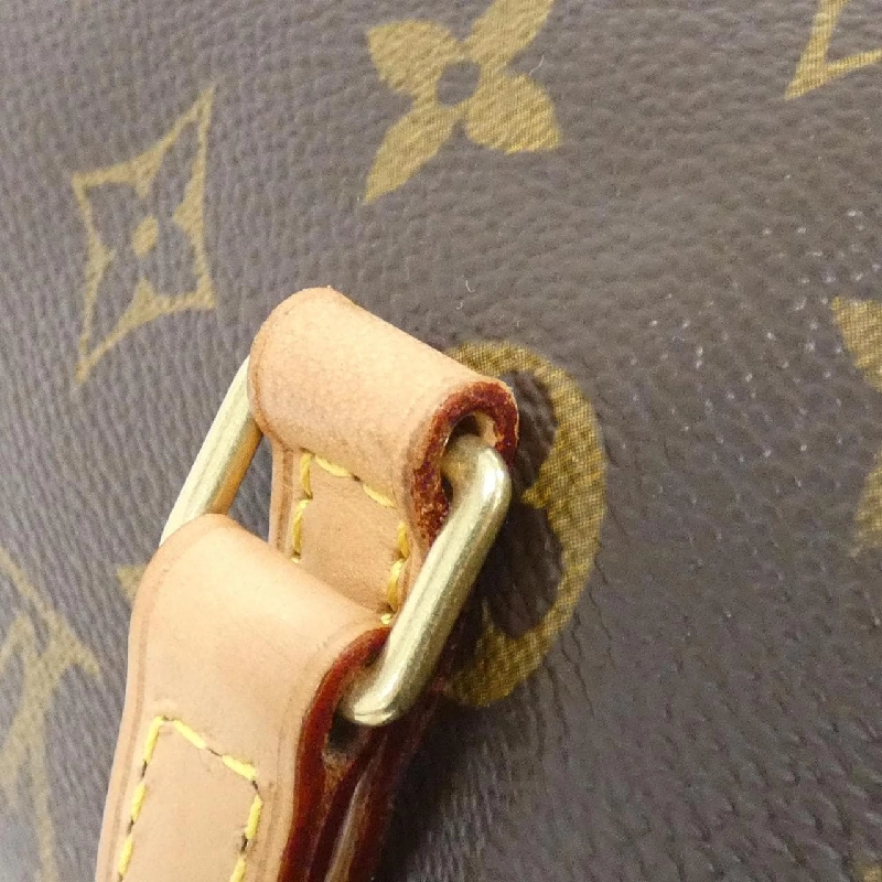 Túi Louis Vuitton Monogram Papillon 30cm M51385 617012