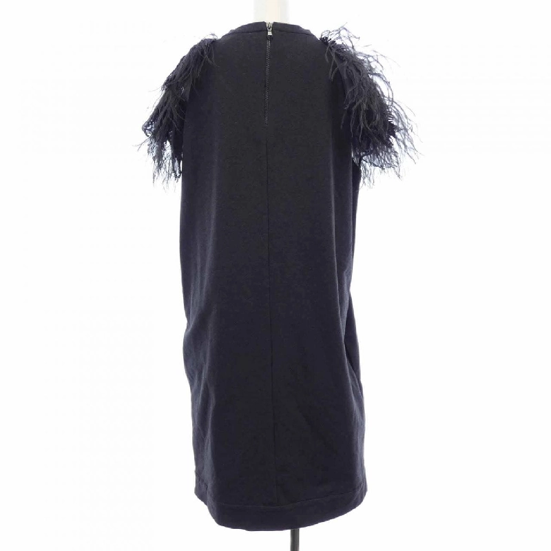 BRUNELLO CUCINELLI Đầm - Hàng hiệu Authentic 809558