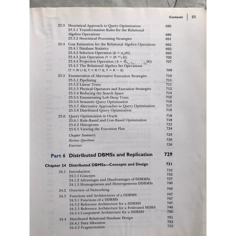 DATABASES SYSTEM 456163