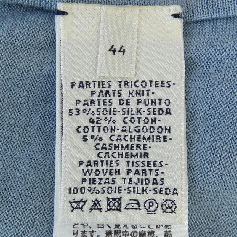 HERMES 67-7758 Áo 633591