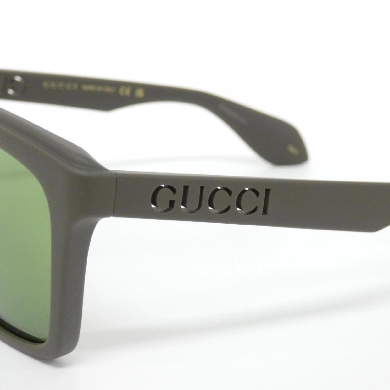【Mới】Kính mát Gucci GG1570S 624085