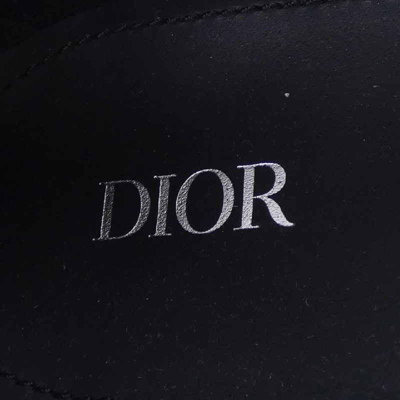 Giày DIOR - Hàng hiệu Chính hãng 902675