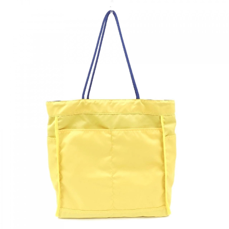 【Mã giảm giá】Túi sita parantica 659954