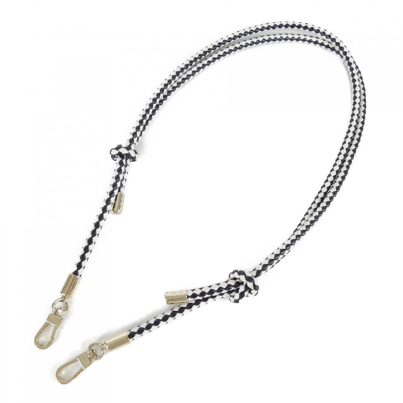 【Khuyến mãi áp dụng】Dây đeo VALEXTRA 665161