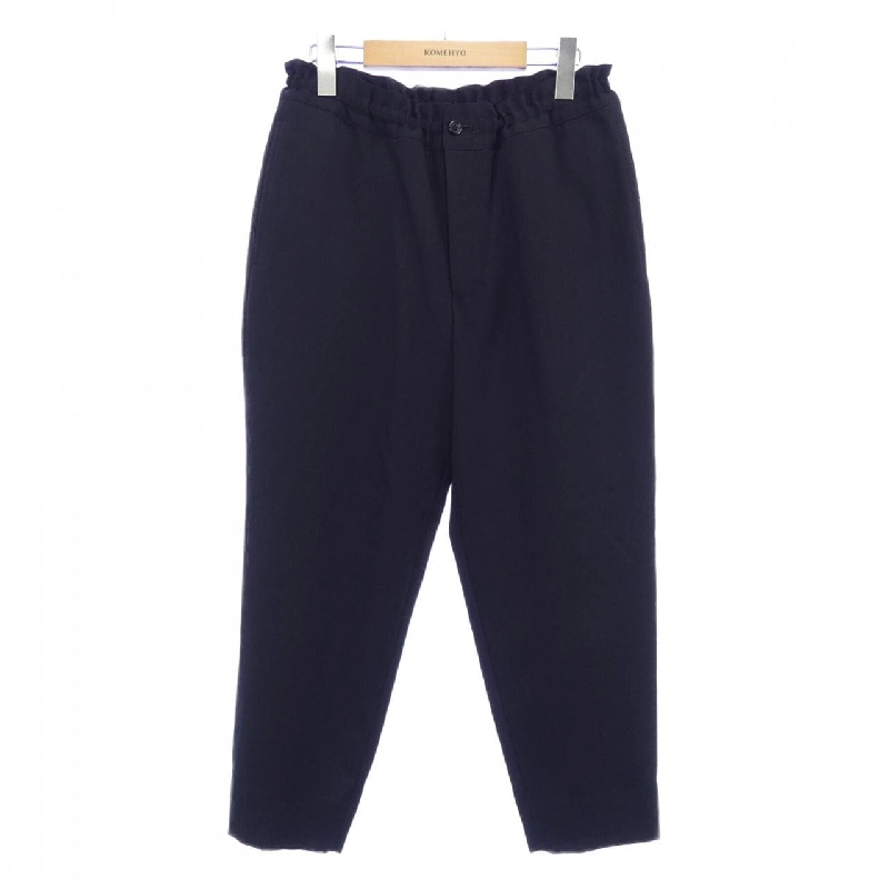 Quần COMME des GARCONS HOMME DEUX DO-P037 - Hàng hiệu Authentic 891209