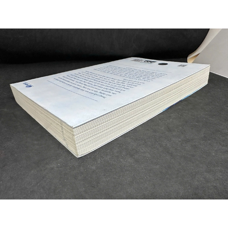 [Phiên Chợ Sách Cũ] Hồi Sinh Đứa Trẻ Bên Trong Bạn, 2025 - John Bradshaw H1809 SBM 924694