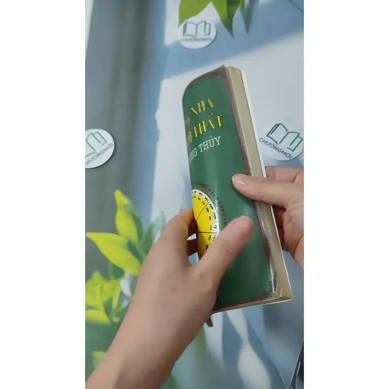 Thiên Tài Quân Sự Võ Nguyên Giáp - Huỳnh Uy Dũng 928561