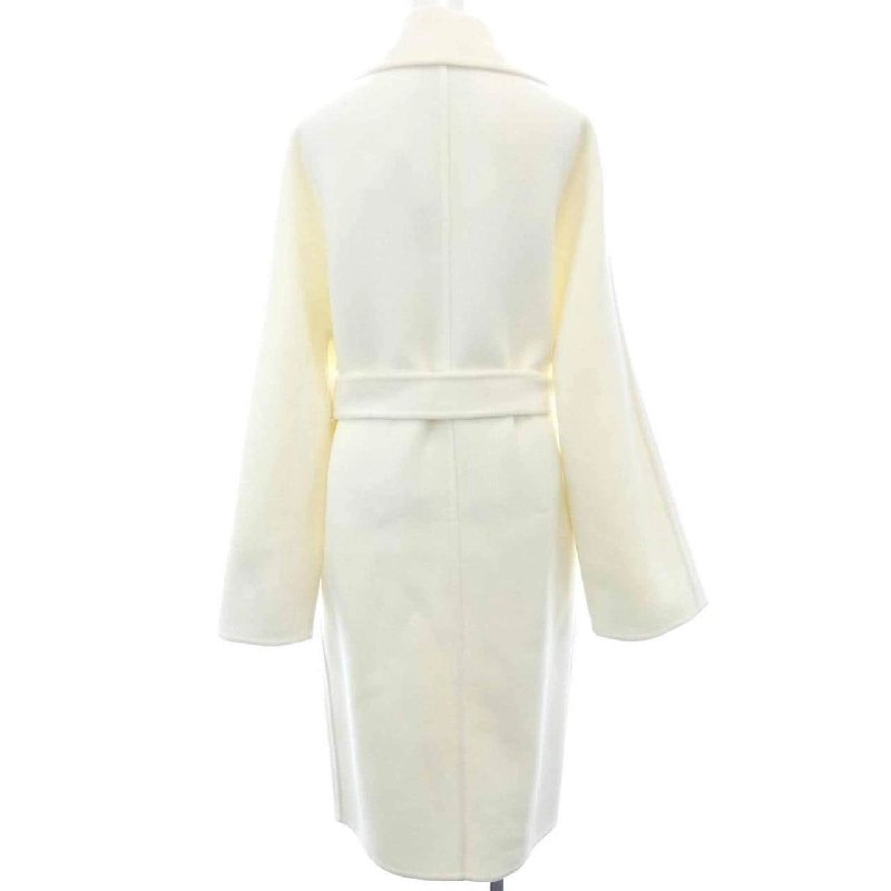 Áo khoác LOEWE 641528