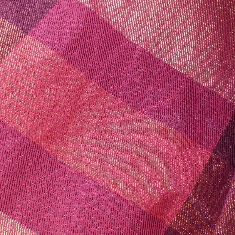 【Mã giảm giá】Đồ nữ DRAWER chân váy 653294