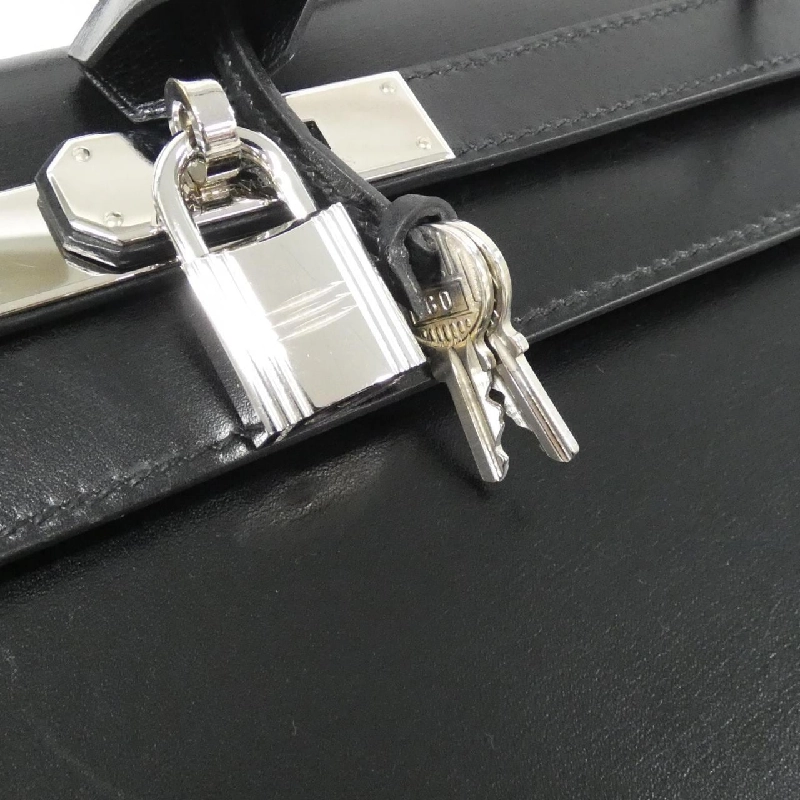 Túi xách Hermès Kelly 32cm 020069CK - Hàng hiệu Authentic 766276