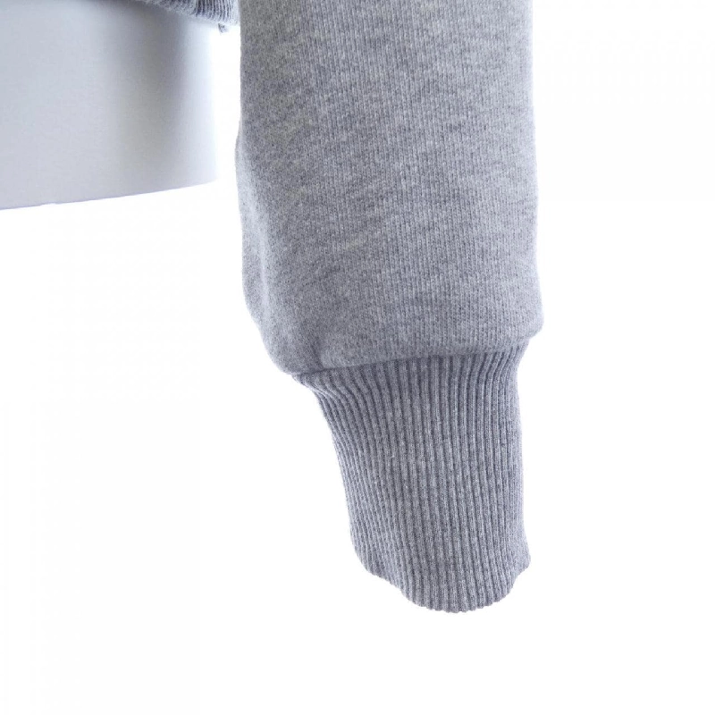 セリーヌ CELINE RY0KI345F Áo khoác - Hàng hiệu Chính hãng 823824