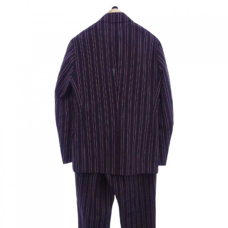 Bộ sản phẩm theory - Hàng hiệu Authentic 901694