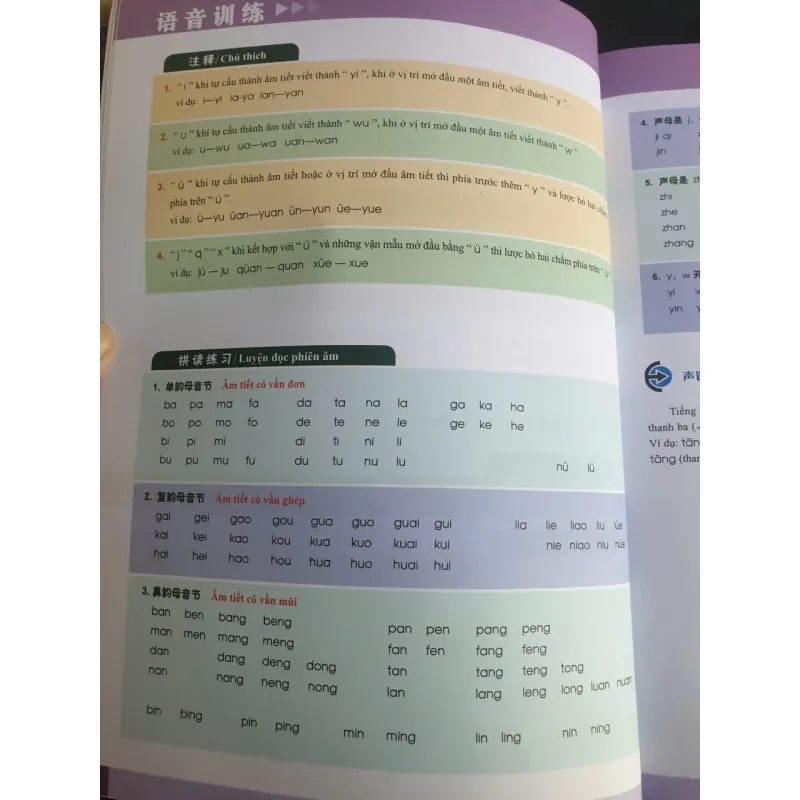 Trải Nghiệm Hán Ngữ - Sinh Hoạt Hàng Ngày, Dành Cho Người Mới Bắt Đầu 723024