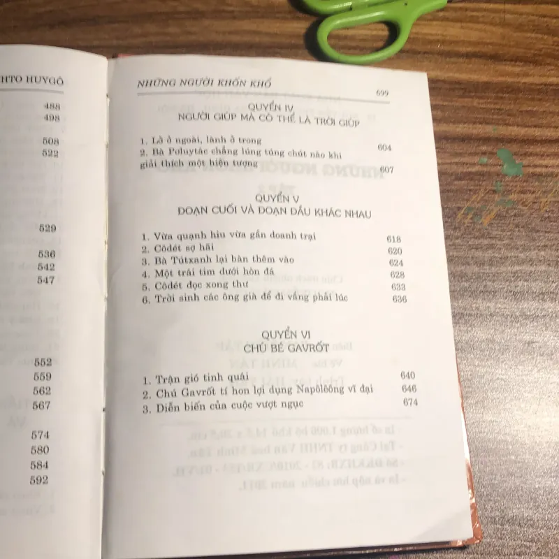 Những người khốn khổ 2 932216