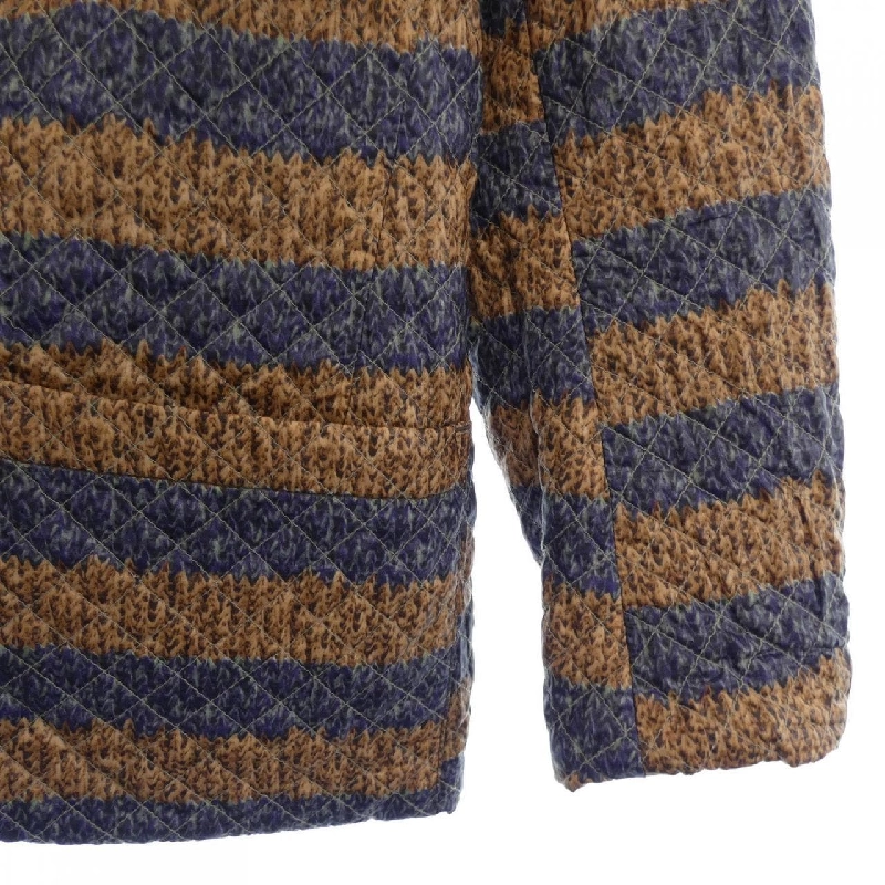 Áo khoác ENGINEERED GARMENTS 644503