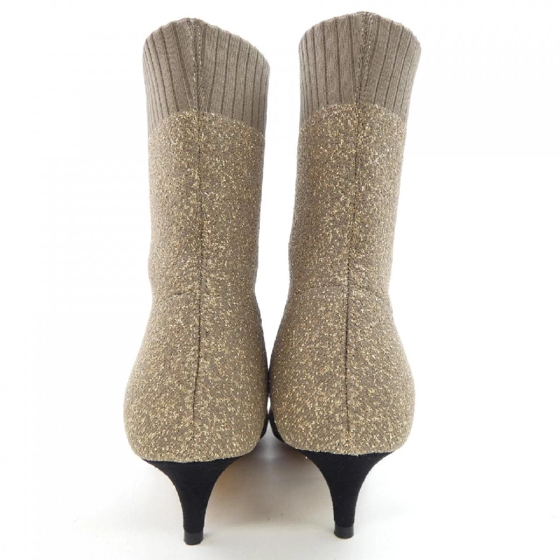 【Mã giảm giá】Giày bốt FABIO RUSCONI 662483