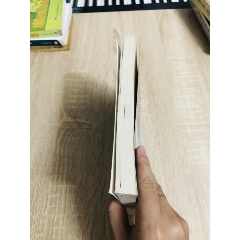 AN HƯỞNG TUỔI VÀNG (Bs Nguyễn Ý Đức) 1017589