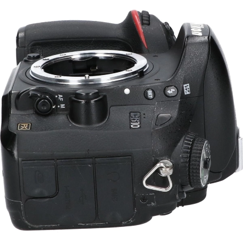 Ｄ６１０ - Hàng hiệu Authentic 880523