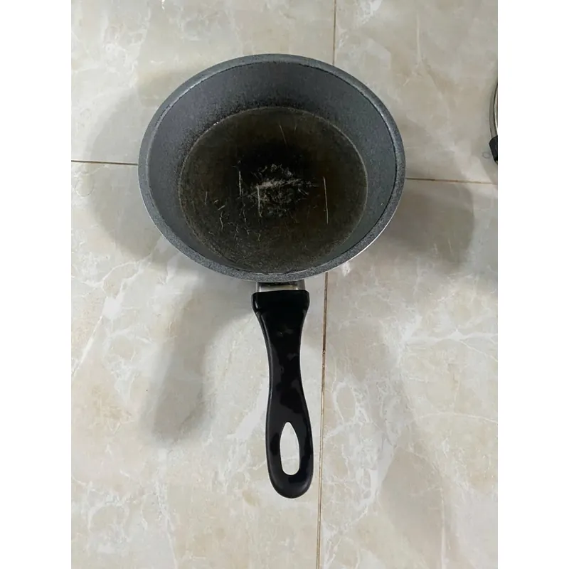 Chảo đá chống dính 673770