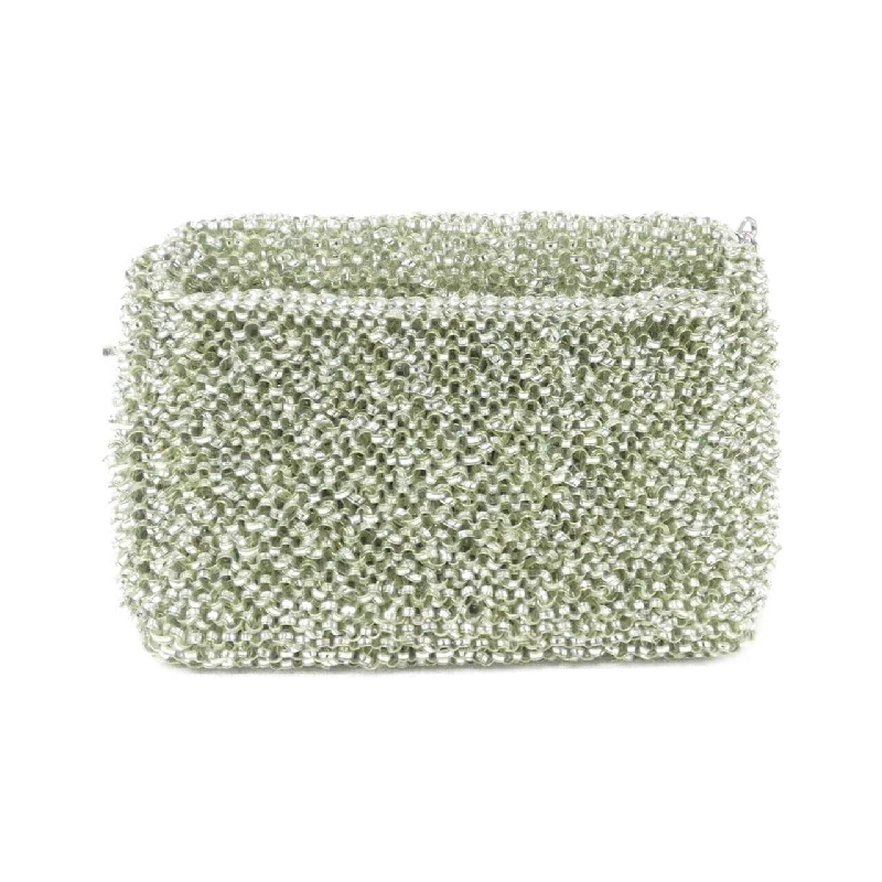 Túi xách vai ANTEPRIMA PB20FA13A6 - Hàng hiệu Chính hãng 767863