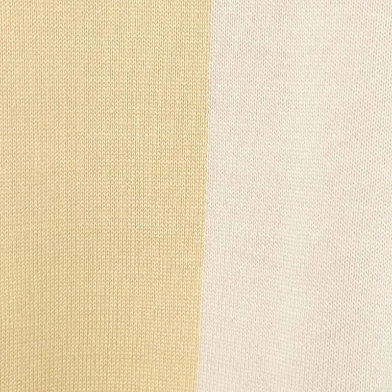 Áo thun HERMES - Hàng hiệu Authentic 641656