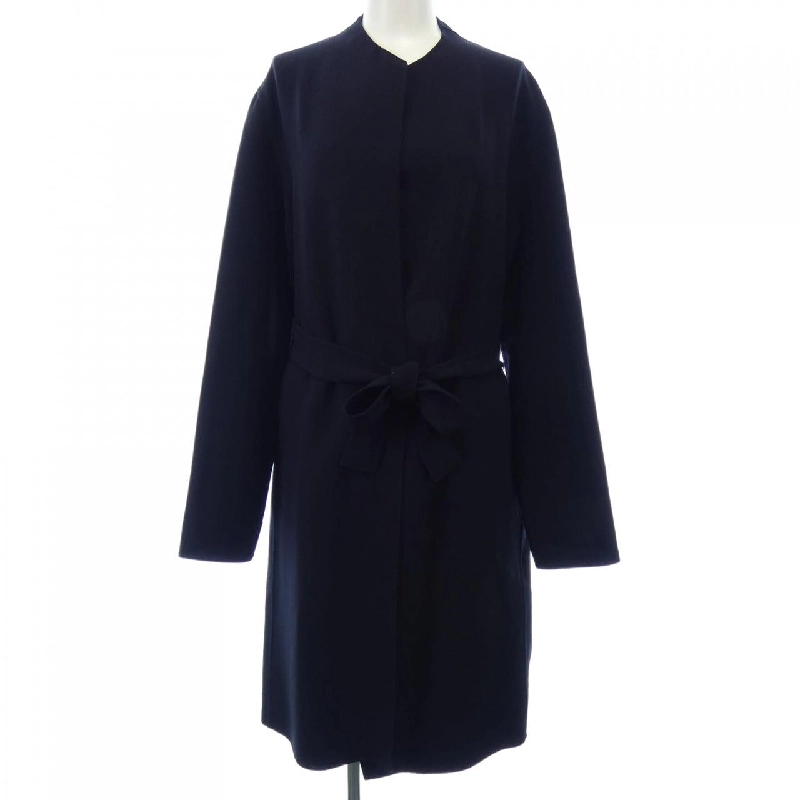 【Mã giảm giá】Áo khoác PAUW 636478